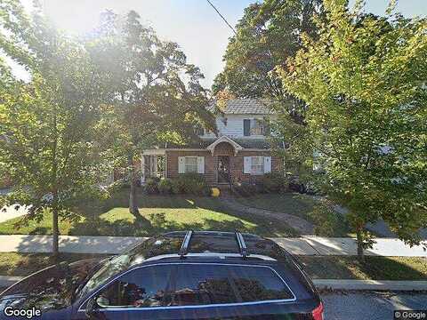 Rockburn, YORK, PA 17402