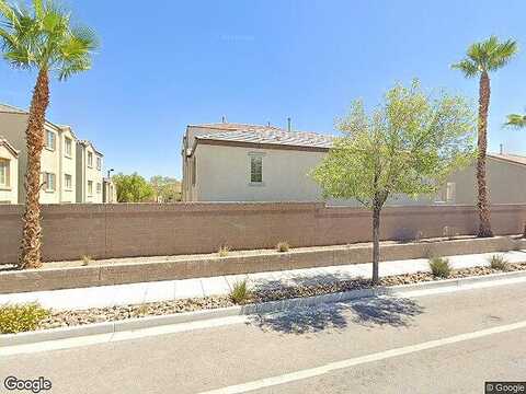 Desirable, LAS VEGAS, NV 89149