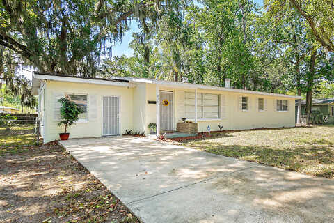 Roma, DAYTONA BEACH, FL 32114