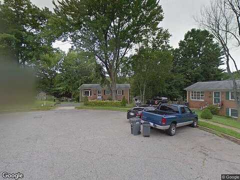 Grove, WOODBRIDGE, VA 22193