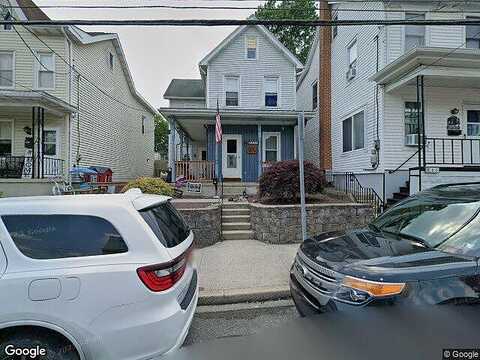 Berne, SCHUYLKILL HAVEN, PA 17972