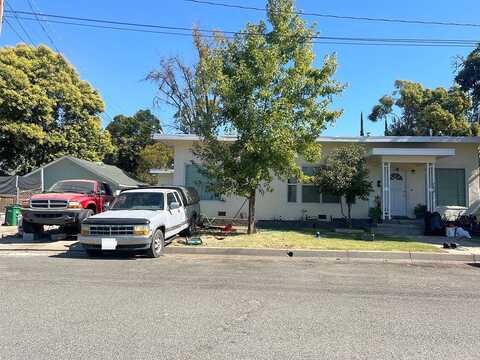 Maine, GRIDLEY, CA 95948