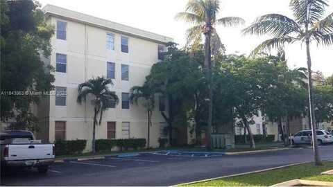 1875 W 56th St, Hialeah, FL 33012