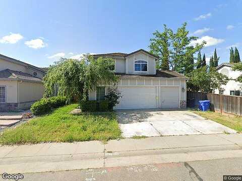 Heathermist, ELK GROVE, CA 95624