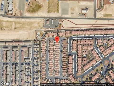 Spitfire, LAS VEGAS, NV 89115