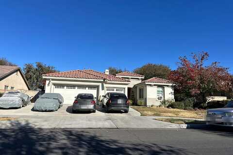 Sorksbill, HEMET, CA 92545