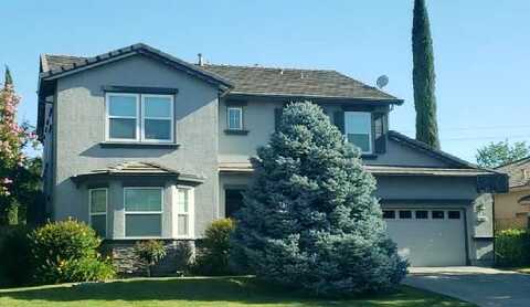 Fiore, RANCHO CORDOVA, CA 95670