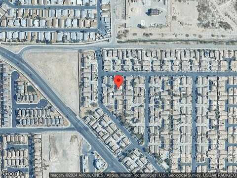 Midnight Oil, LAS VEGAS, NV 89122