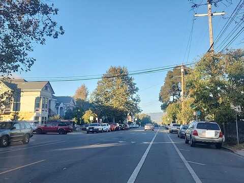 Peralta, OAKLAND, CA 94607