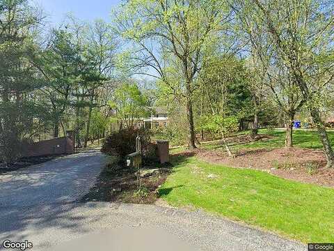 Kevin, SEWICKLEY, PA 15143