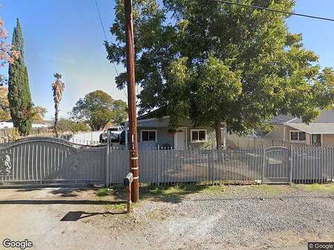 Ring, SACRAMENTO, CA 95824