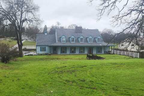 Clements, GROVELAND, CA 95321