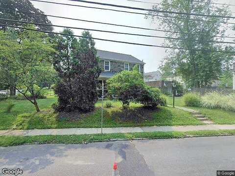 Manoa, WYNNEWOOD, PA 19096