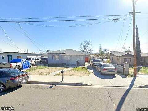 7Th, SAN BERNARDINO, CA 92410
