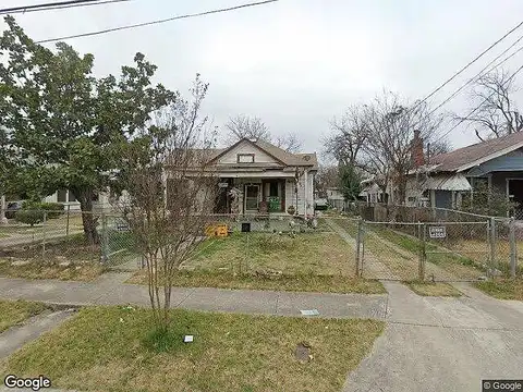 Saunders, SAN ANTONIO, TX 78207