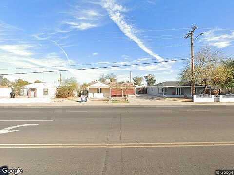 7Th, PHOENIX, AZ 85041