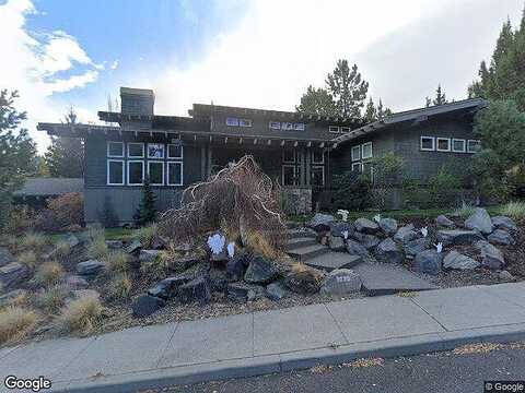 Prairie, BEND, OR 97703