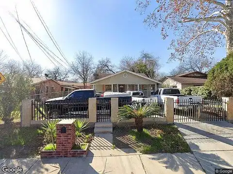 Merida, SAN ANTONIO, TX 78207