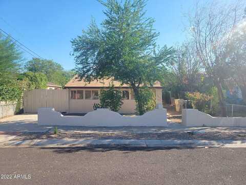 Northview, GLENDALE, AZ 85301