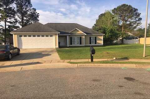 Cane Mill, ALBANY, GA 31721