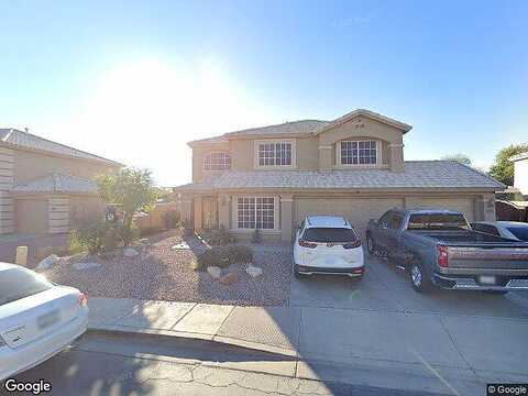 Canterbury, EL MIRAGE, AZ 85335