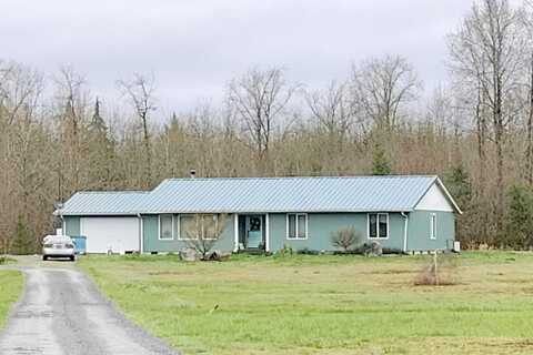 Jorgensen, ONALASKA, WA 98570