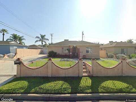 Kessock, WHITTIER, CA 90604