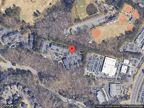 Santa Fe, ATLANTA, GA 30350