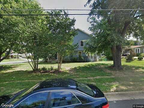 Terry, FALLS CHURCH, VA 22042