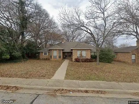 Whispering Hills, DUNCANVILLE, TX 75137