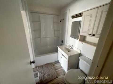 Maccool, SANTEE, CA 92071