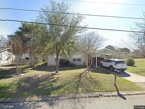Sinclair, SAN ANTONIO, TX 78222