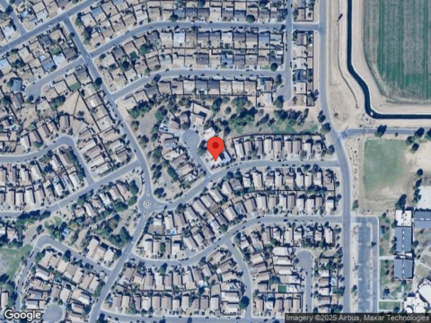 64Th, PHOENIX, AZ 85043