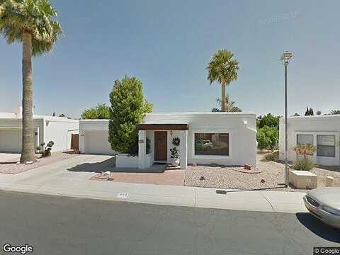 Villa Rita, PHOENIX, AZ 85022