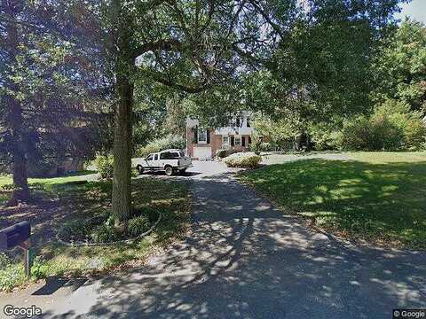 Conestoga, LANCASTER, PA 17602