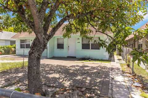 1427 NW 8th Ave, Fort Lauderdale, FL 33311