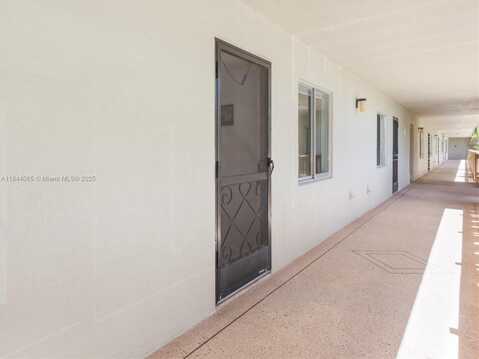 14360 Strathmore Ln, Delray Beach, FL 33446