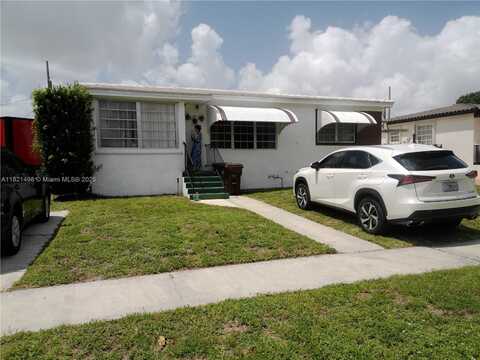 91 W 63rd St, Hialeah, FL 33012