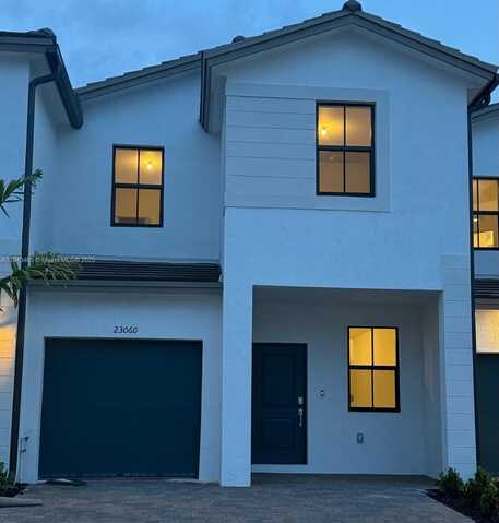 23052 SW 129th Pl, Miami, FL 33170