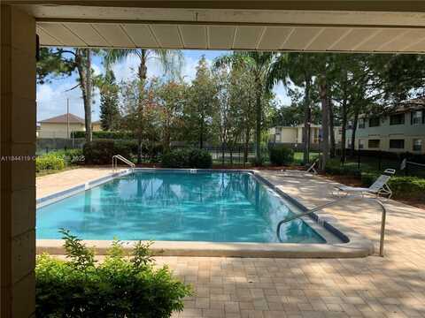 540 GOLDEN RAINTREE PL, Brandon, FL 33510