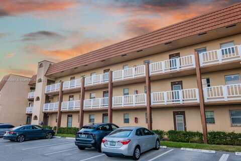 2711 N Pine Island Rd, Sunrise, FL 33322