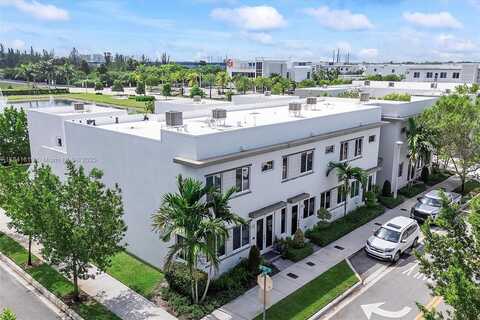 6675 NW 102nd Path, Doral, FL 33178