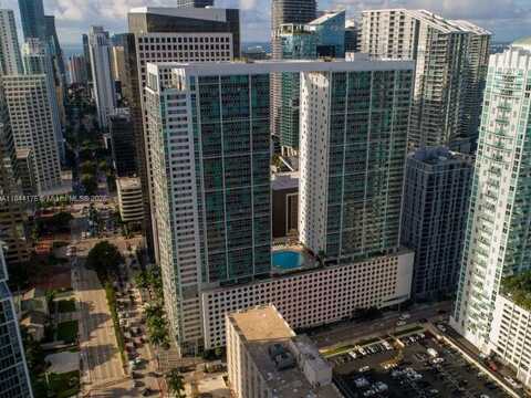 55 SE 6th St, Miami, FL 33131