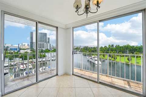 1740 NW N River Dr, Miami, FL 33125