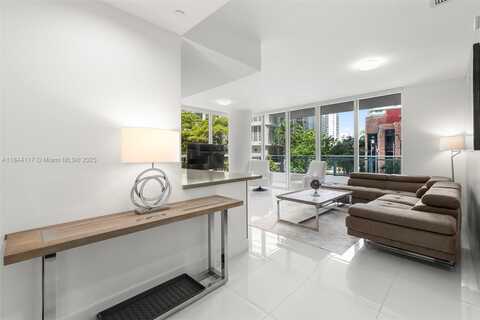 1080 Brickell Ave, Miami, FL 33131