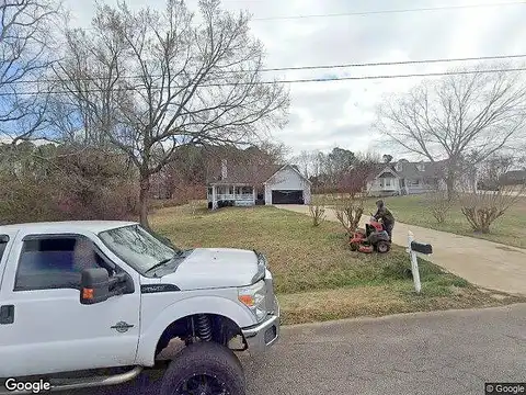 Jordan, LOCUST GROVE, GA 30248