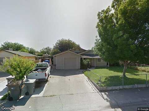 Kern, WOODLAND, CA 95695