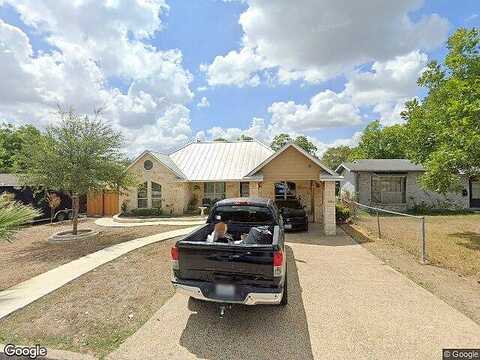 Dryden, SAN ANTONIO, TX 78213