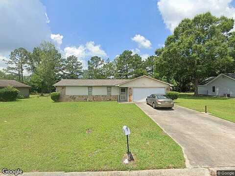 Highpoint, WARNER ROBINS, GA 31093