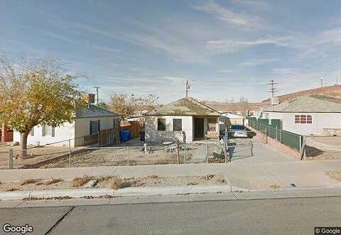 Nancy, BARSTOW, CA 92311